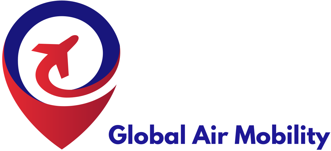 GlobalAirMobility_logo