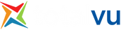 TV White Text