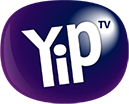 YiPTV