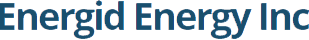 energidenergy