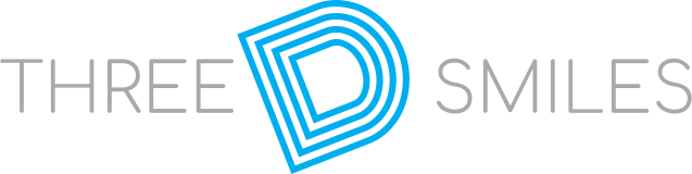 three-d